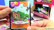 My Little Pony Series 3 Trading Cards Fun Packs by Enterplay
