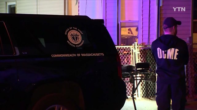 美서도 맹견 사고...7세 소년 물려 숨져 / YTN