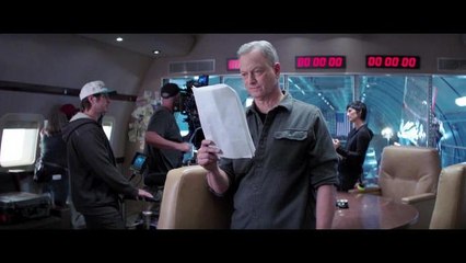 Criminal Minds Season (13) Episode (6) {{ New Series }} {{ Netflix }}