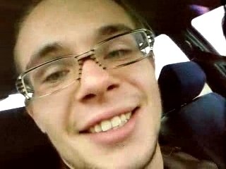 Retour james holden @ Lyon