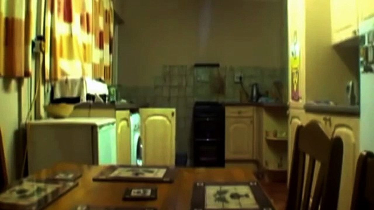 5 Most Scary Real Videos Of Ghosts Caught On Tape 2016 Ft. blameitonjorge