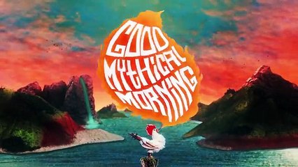 Extreme Ice Bath Challenge