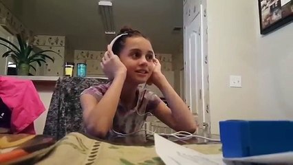 Kids Re to Surprise Pregnancy Announcement Compilation