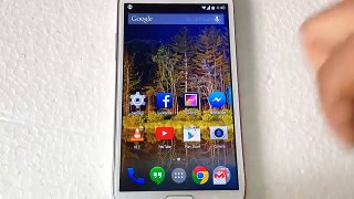 Android 4.4.2 Kiktak Omni ROM on Galaxy Note 2 N7100 [MultiWindow & OmniSwitch]-Review