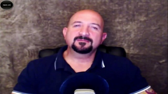 George Kavassilas - All Of Me. A Poetic Contemplation.