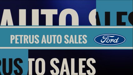 2017 Dodge Journey Brinkley, AR | Dodge Journey Brinkley, AR