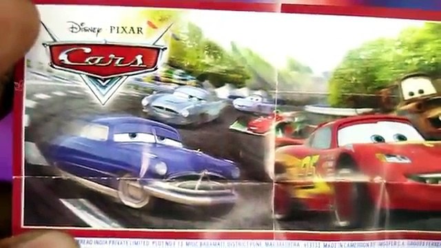 Thumbnail