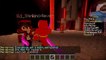 Herobrine Says! | Minecraft Herobrines Chamber