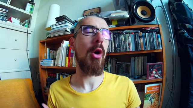 Manipuler par l'émotion : les deux types de manipulation - Pensée Arborescente #76