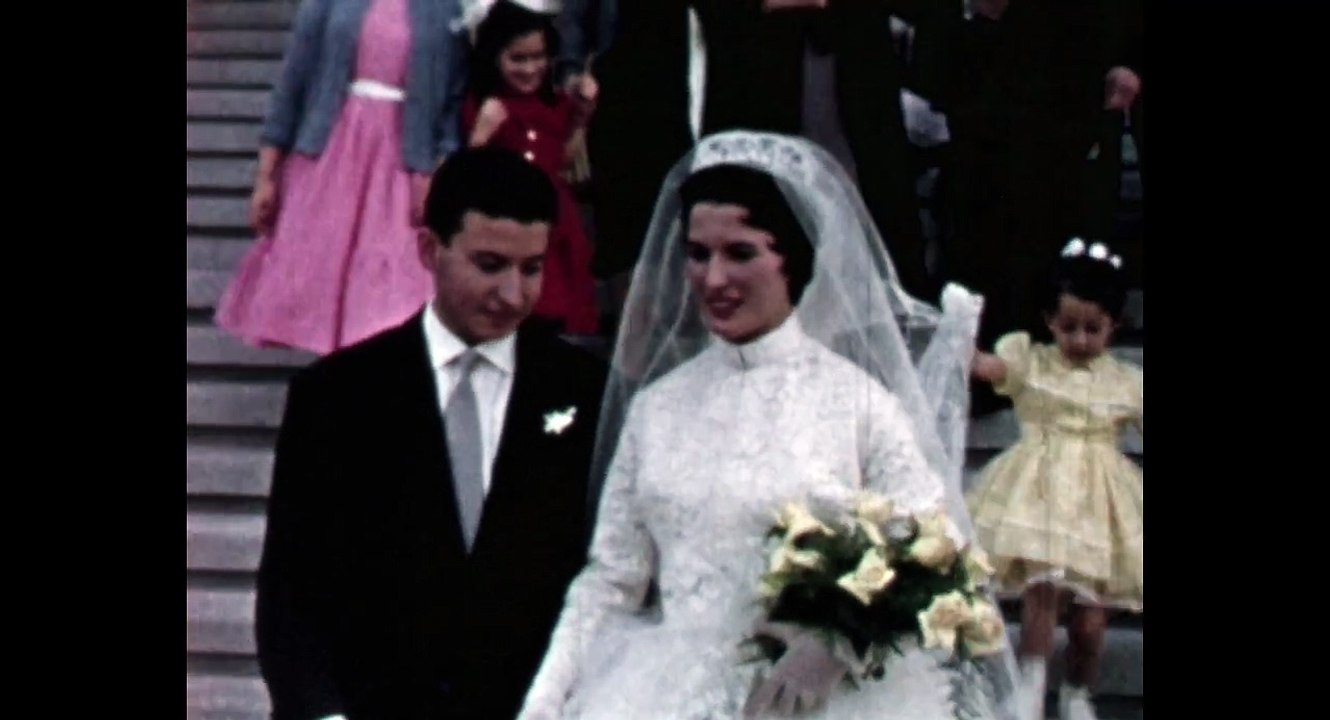 Carré 35, d'Eric Caravaca (bande-annonce)