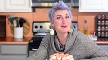 How to make French Macarons - Tips and Tricks for getting it right every time - Peppermint Macarons