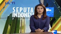 Video Amatir Pelaku Begal Diringkus Pengguna Jalan di Tangerang