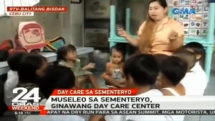 24 Oras October 23, 2017