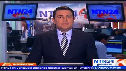 Gobierno de EE. UU. multiplicará controles en puestos de trabajo para deportar personas indocumentadas