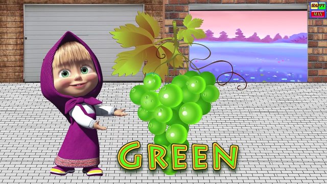 Learning Videos Cars for Kids Transportation sounds Names and Sounds of Vehicles