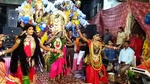 maa chmunda.,maa durga ,mahakali tandv ,jagran videos