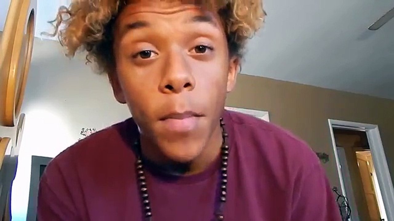 MOM I GOT A GIRL PREGNANT PRANK! (GONE WRONG)