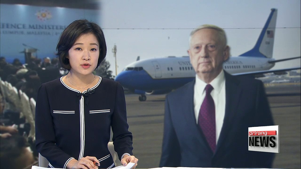 Government to unveil strong measures to curb rising household debt