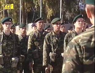 13. ΣΥΝΟΡΑ ΑΓΑΠΗΣ - Επ.13