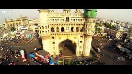 Fun Bucket Mahesh s Kadapa Rayudu   Katamarayudu Spoof   Latest Comedy Short Fil