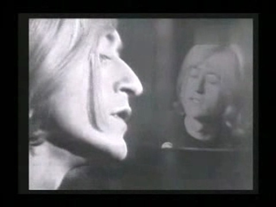 +POLNAREFF_Love_Me__(converted)