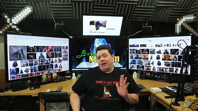 3D Printing LEGO Like Star Wars Darth Vader Action Figure : Ultimaker v2 w/ PLA