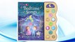 Download PDF Bedtime Songs: 10-Button Children's Sound Book (10 Button Sound) FREE