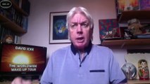 David Icke - Isn't Smart Technology Great You'll Never Have To Think Again