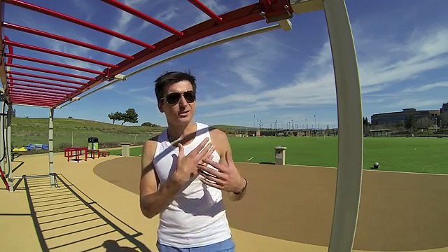 Сломал ключицу на веле, мысли вслух