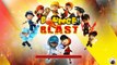 Streaming BoBoiBoy : Bounce ＆ Blast Kuasa 7 Live