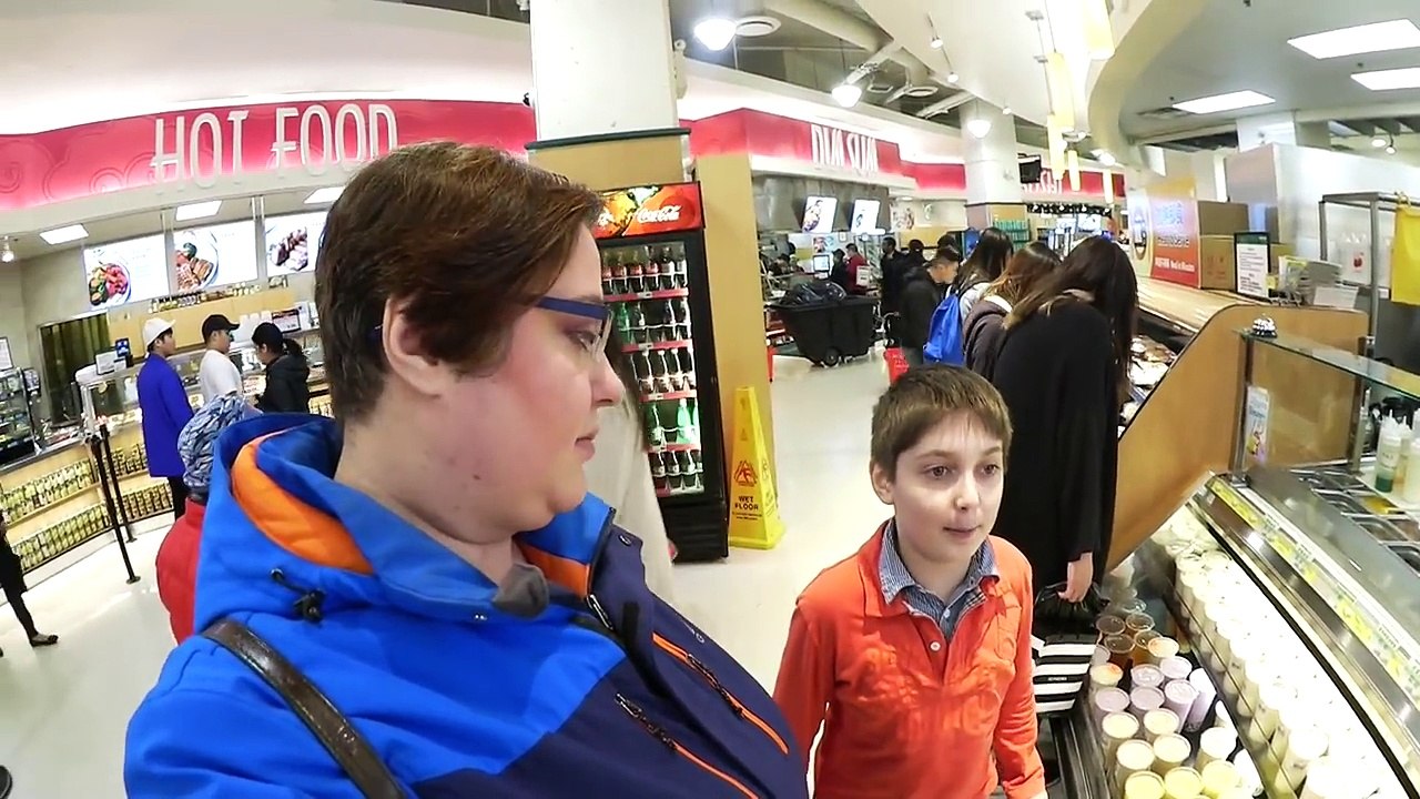 Apparently We Can Sing (LOL)  - LGBT Family Daily Fun