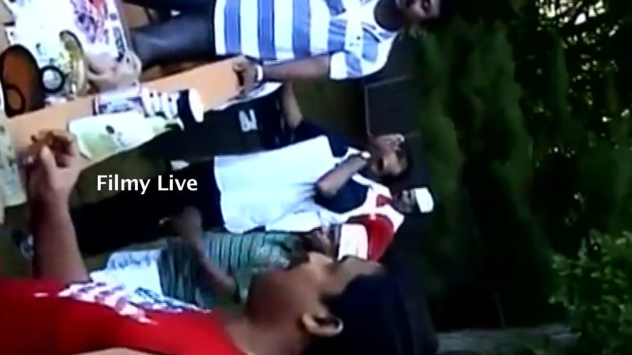 DILEEP KAVYA with Bhavana Trip Happy Moments Unscene LEAKED Rare Video
