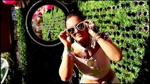 COACHELLA 2017 VLOG! Chloe Morello