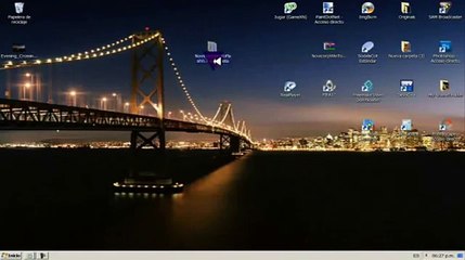Formatear una Netbook o Notebook
