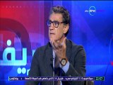 زكريا ناصف فنيات الاهلي والنجم اياب دي ام سي  )