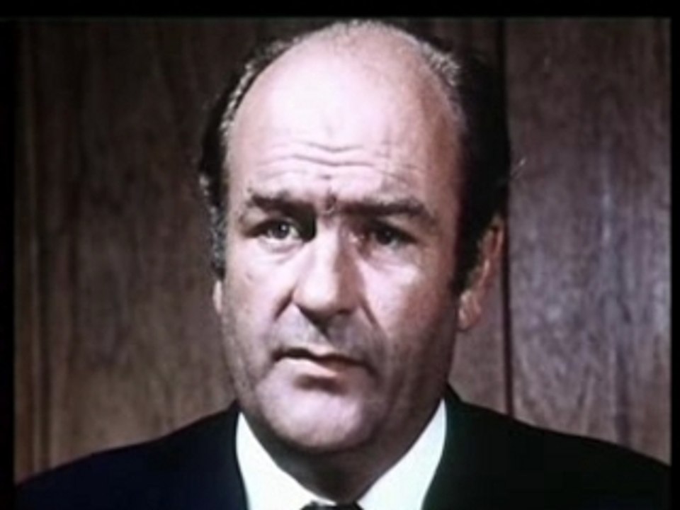 Serie TV - Homme du Picardie (L') (Intro) - Generique