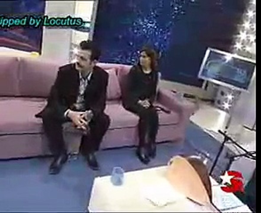 HÜSEYİN TURAN - Eylen Yolcum