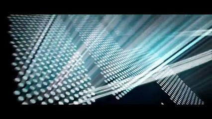 CGI 3D Animated Short HD: Rebelote - by ESMA