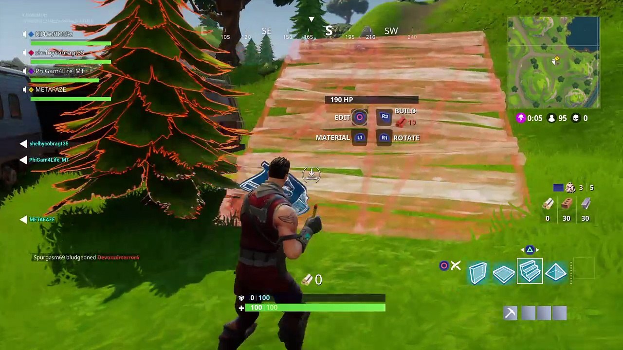Fortnite_20171022191224