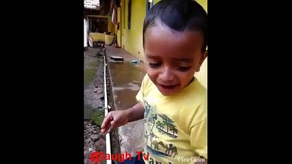 FunnY letist video GIRL hot nice comday video hd