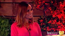 Elena und Jan gestehen sich ihre Liebe❤ !!!  Love Island RTL 2