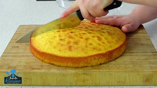 Cake pops pas cu pas | How To Make Cake Pops (CC Eng Sub) | JamilaCuisine