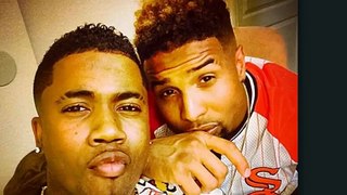 Odell Beckham Jr Coming Out Of The Closet !?!?!?!