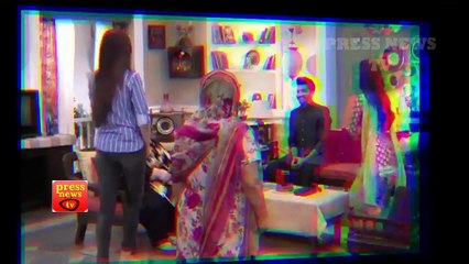 Kundali Bhagya -23rd October 2017 Zee Tv Serials News