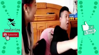 whatsapp comedy video CLIPS | FUNNY clips | whatsapp FUNNY VIDEO 2017 | WHATSAPP VIDEOS COMEDY