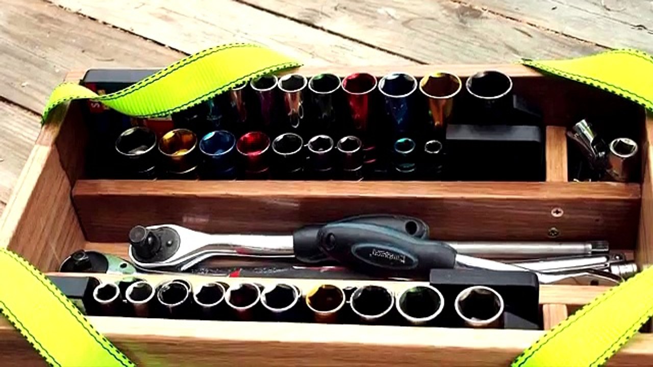 СВОИМИ РУКАМИ - КРУТЫЕ САМОДЕЛКИ ИЗ ПОДРУЧНЫХ СРЕДСТВ. ИДЕИ ДЛЯ САМОДЕЛОК. КАНАЛ ДАБРО