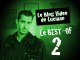 Le Blog video de Luciano: Best of 2