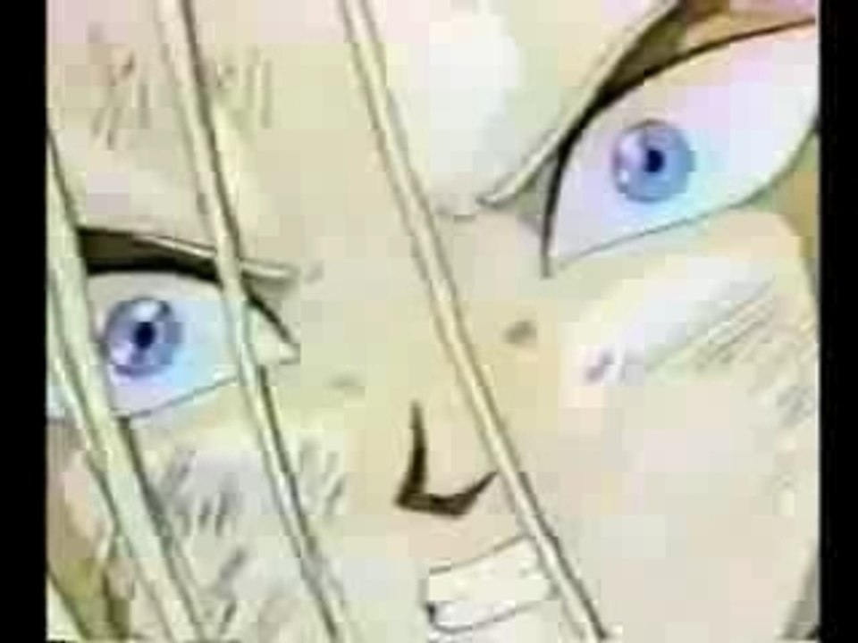dbz