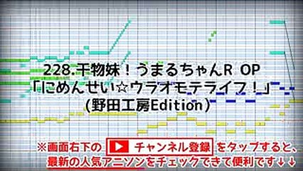 Video Tikukayuf Dailymotion