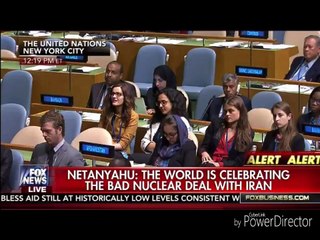 The chosen ones stage Las Vegas shooting. Updated 10/23/2017